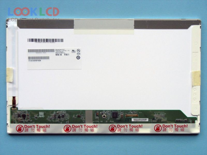 B140XW01 V4